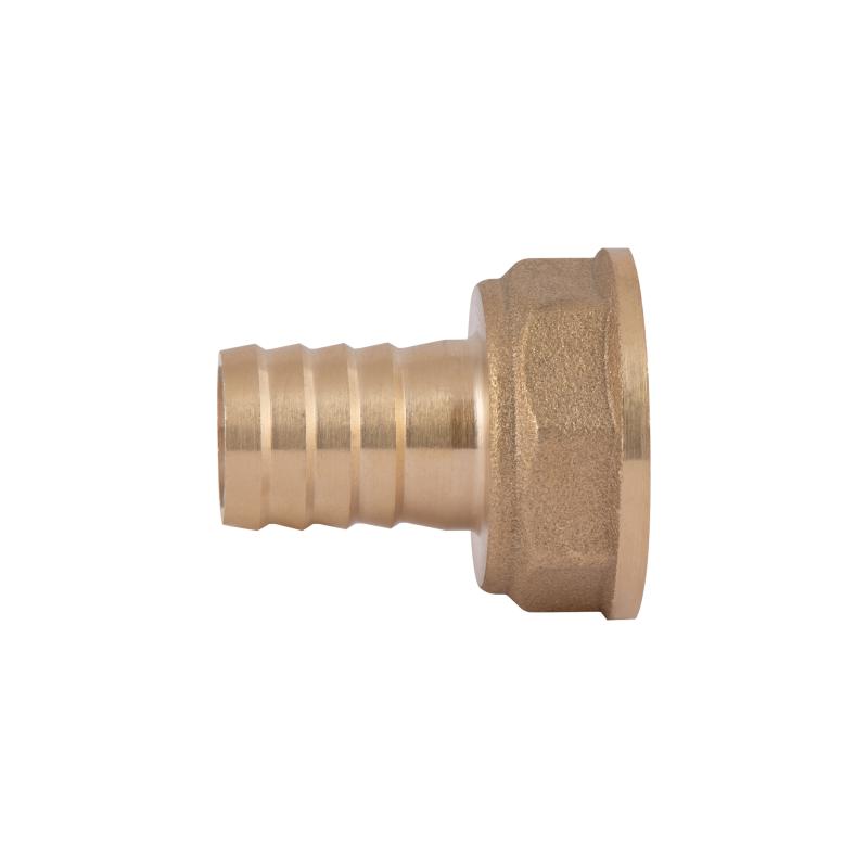 Штуцер Thermo Alliance Standart 16х3/4" ВР SD4262016 — фото 4