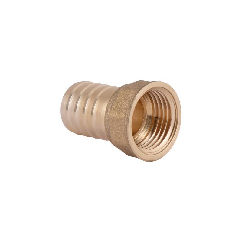 Штуцер Thermo Alliance Standart 18х1/2" ВР SD4261518 — фото 3