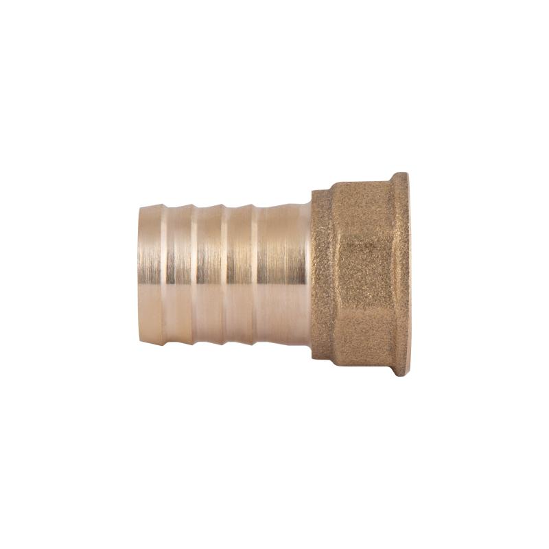 Штуцер Thermo Alliance Standart 18х1/2" ВР SD4261518 — фото 4