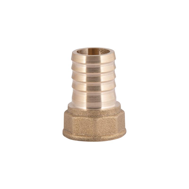 Штуцер Thermo Alliance Standart 18х1/2" ВР SD4261518 — фото 5