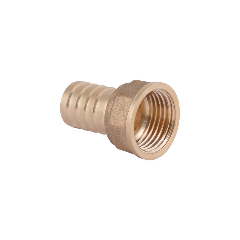 Штуцер Thermo Alliance Standart 16х1/2" ВР SD4261516 — фото 3