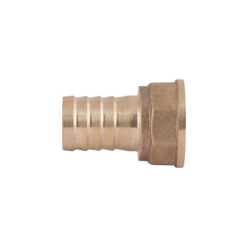 Штуцер Thermo Alliance Standart 16х1/2" ВР SD4261516 — фото 4