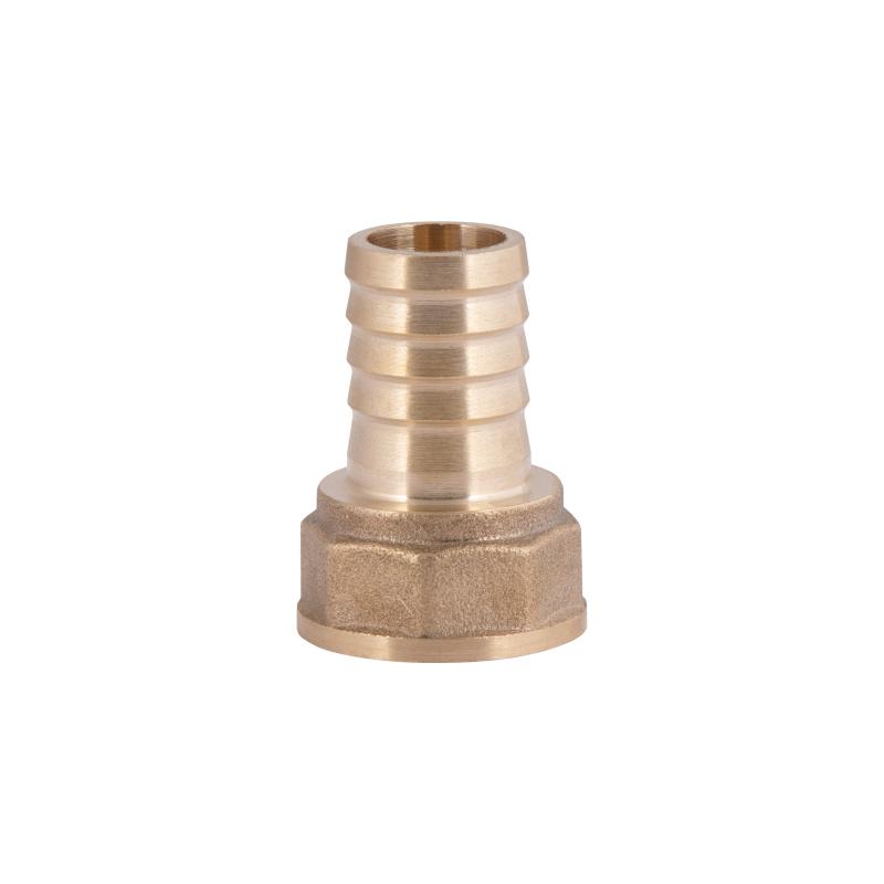 Штуцер Thermo Alliance Standart 16х1/2" ВР SD4261516 — фото 5