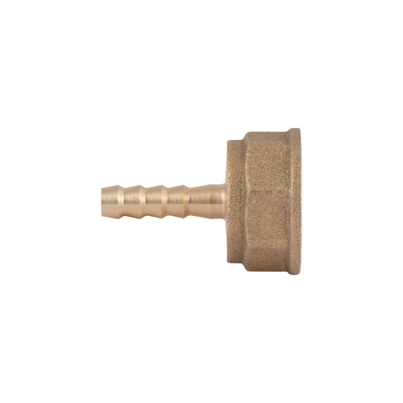 Штуцер Thermo Alliance Standart 6х1/2" ВР SD426156 — фото 4