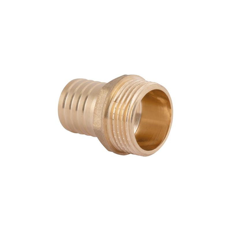 Штуцер Thermo Alliance Standart 25х1" ЗР SD4272525 — фото 3
