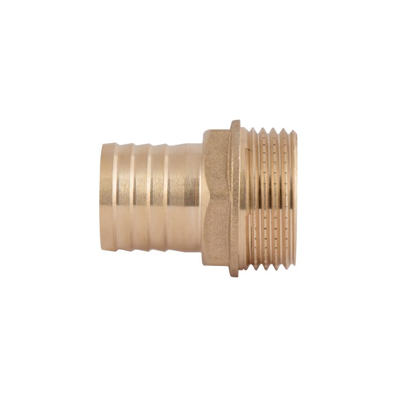 Штуцер Thermo Alliance Standart 25х1" ЗР SD4272525 — фото 4
