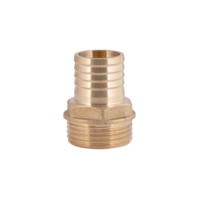 Штуцер Thermo Alliance Standart 25х1" ЗР SD4272525 — фото 5