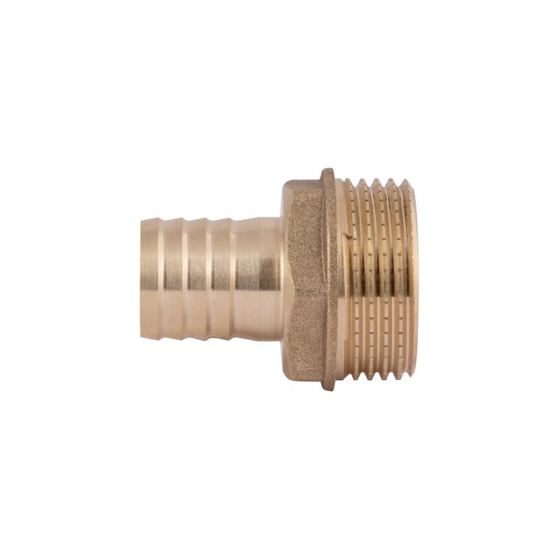 Штуцер Thermo Alliance Standart 20х1" ЗР SD4272520 — фото 4
