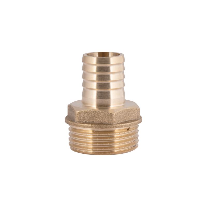 Штуцер Thermo Alliance Standart 20х1" ЗР SD4272520 — фото 5