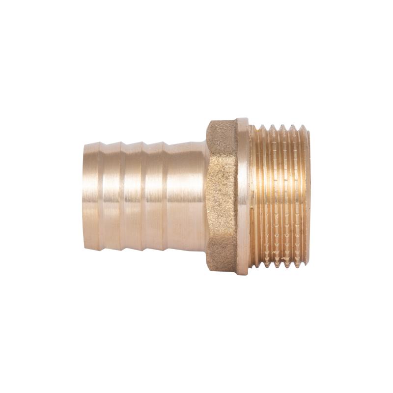 Штуцер Thermo Alliance Standart 20х3/4" ЗР SD4272020 — фото 4
