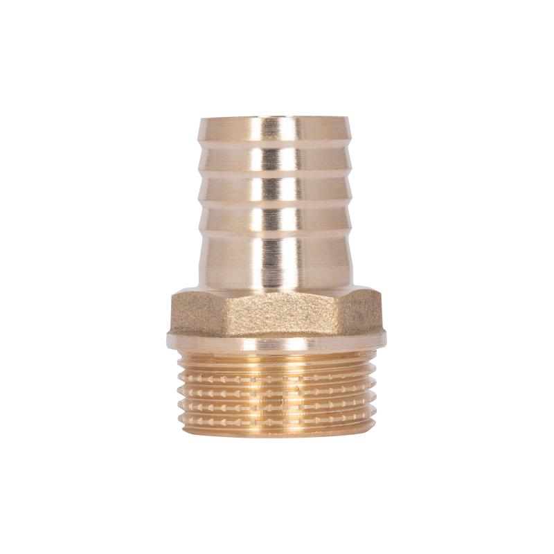 Штуцер Thermo Alliance Standart 20х3/4" ЗР SD4272020 — фото 5