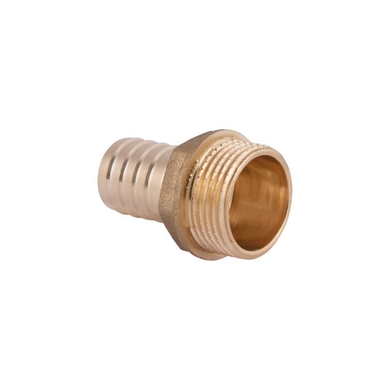 Штуцер Thermo Alliance Standart 18х3/4" ЗР SD4272018 — фото 3
