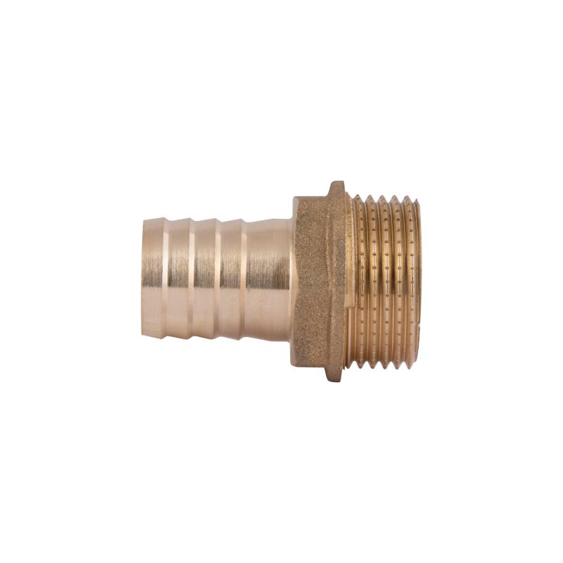 Штуцер Thermo Alliance Standart 18х3/4" ЗР SD4272018 — фото 4