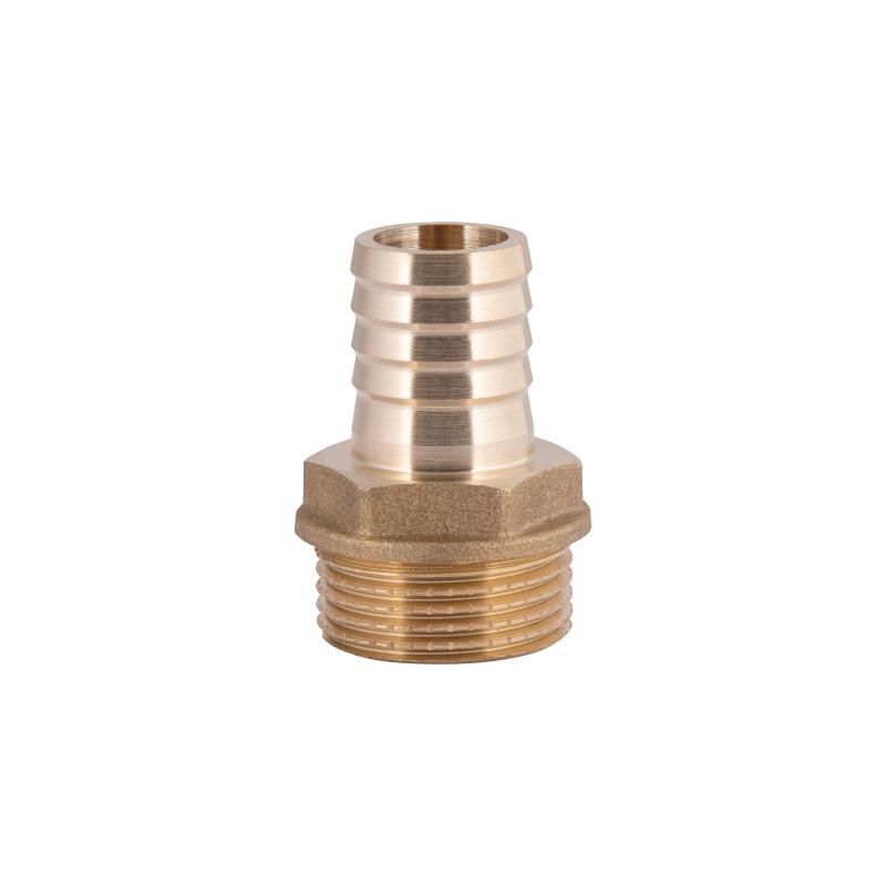 Штуцер Thermo Alliance Standart 18х3/4" ЗР SD4272018 — фото 5