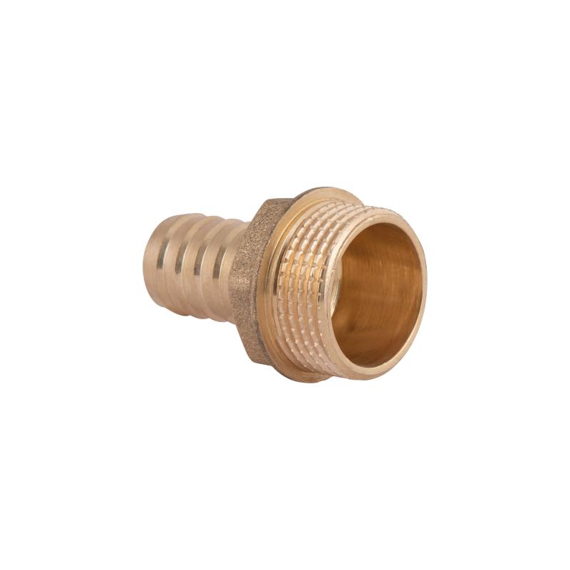 Штуцер Thermo Alliance Standart 16х3/4" ЗР SD4272016 — фото 3