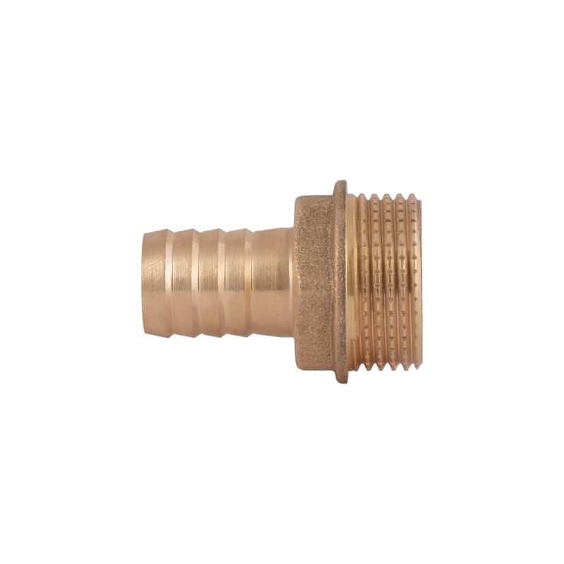 Штуцер Thermo Alliance Standart 16х3/4" ЗР SD4272016 — фото 4