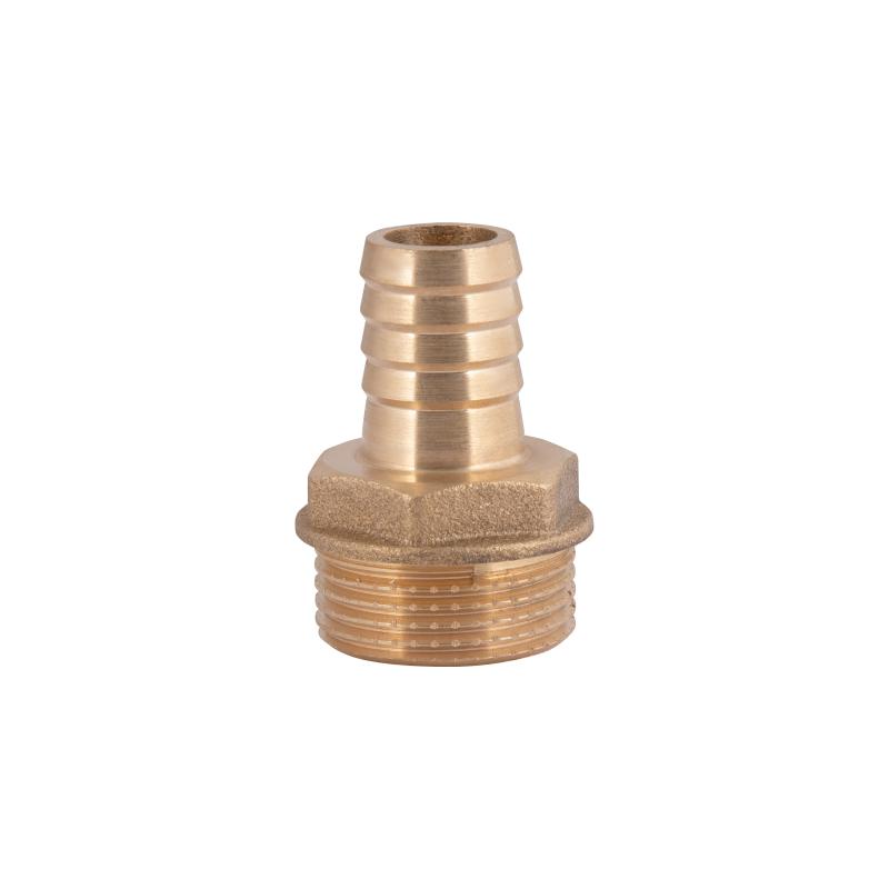 Штуцер Thermo Alliance Standart 16х3/4" ЗР SD4272016 — фото 5