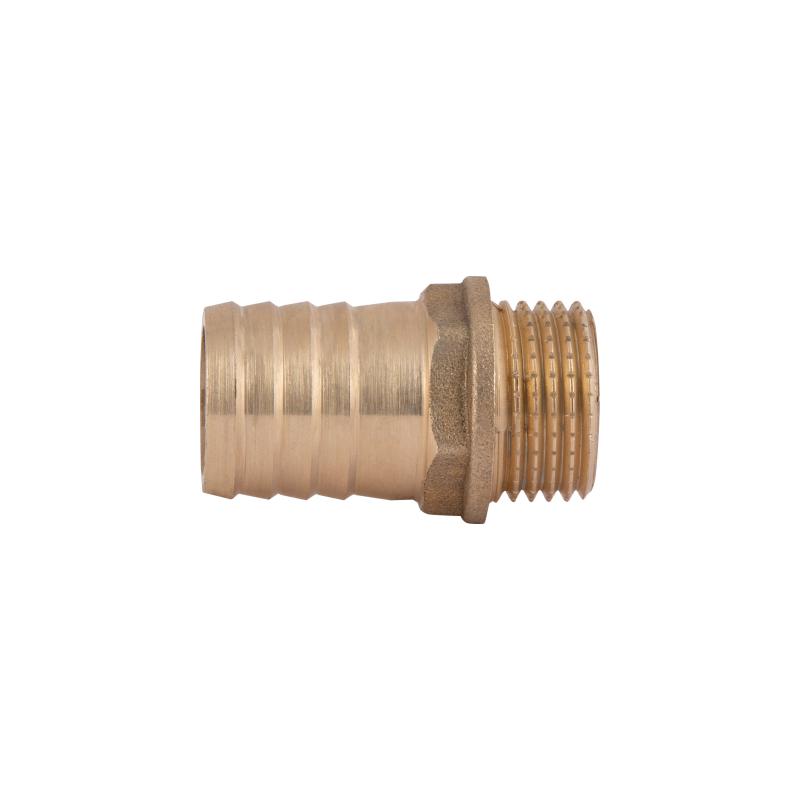 Штуцер Thermo Alliance Standart 20х1/2" ЗР SD4271520 — фото 4