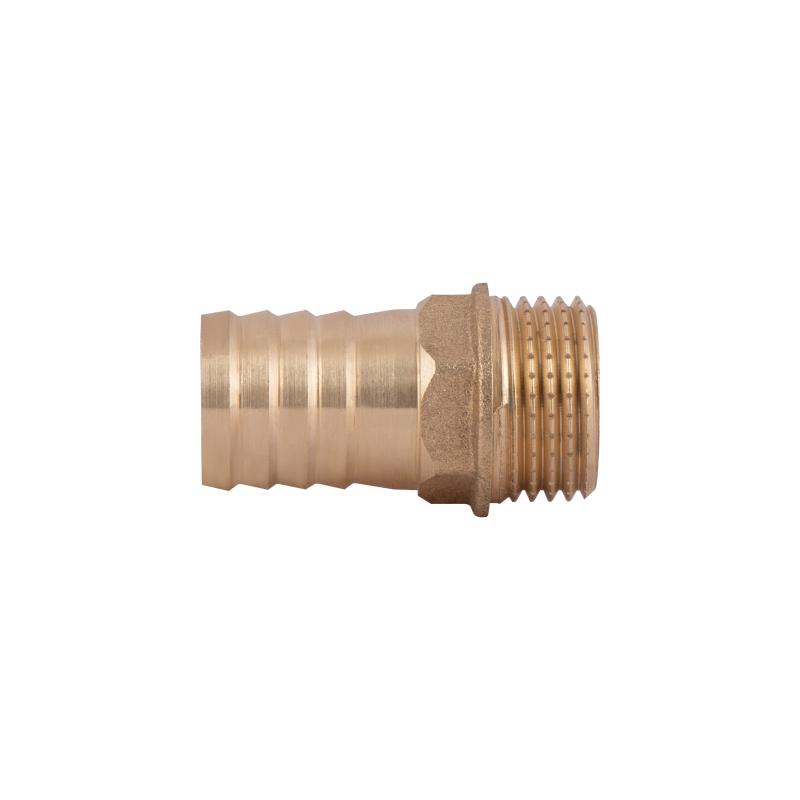Штуцер Thermo Alliance Standart 18х1/2" ЗР SD4271518 — фото 4
