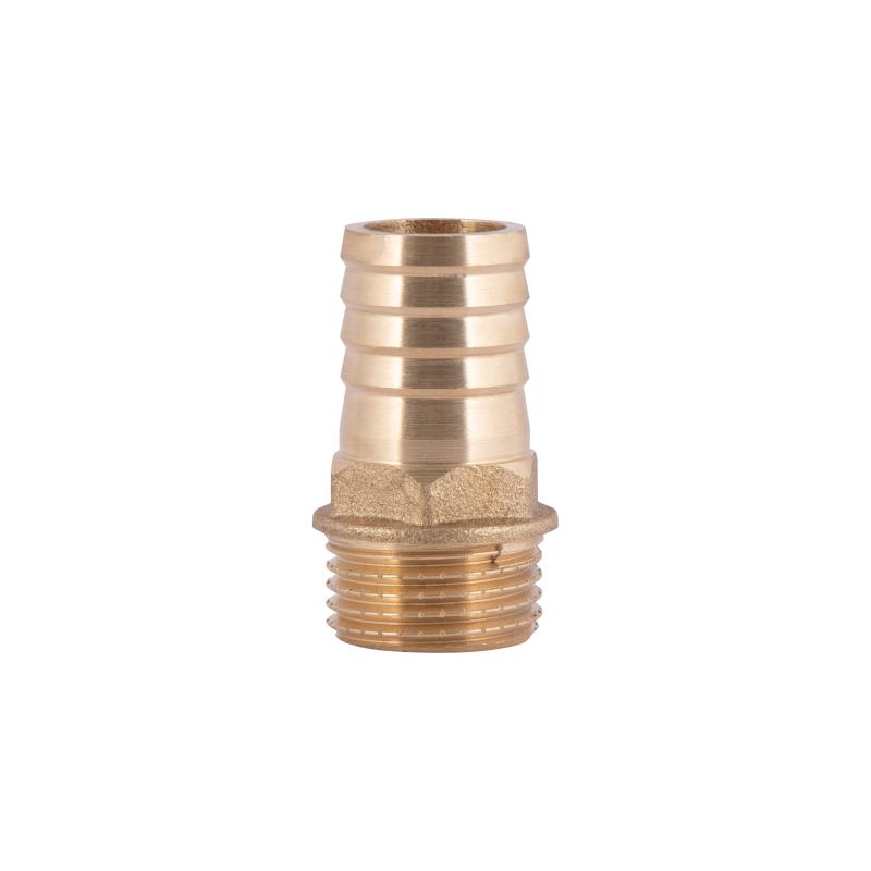 Штуцер Thermo Alliance Standart 18х1/2" ЗР SD4271518 — фото 5