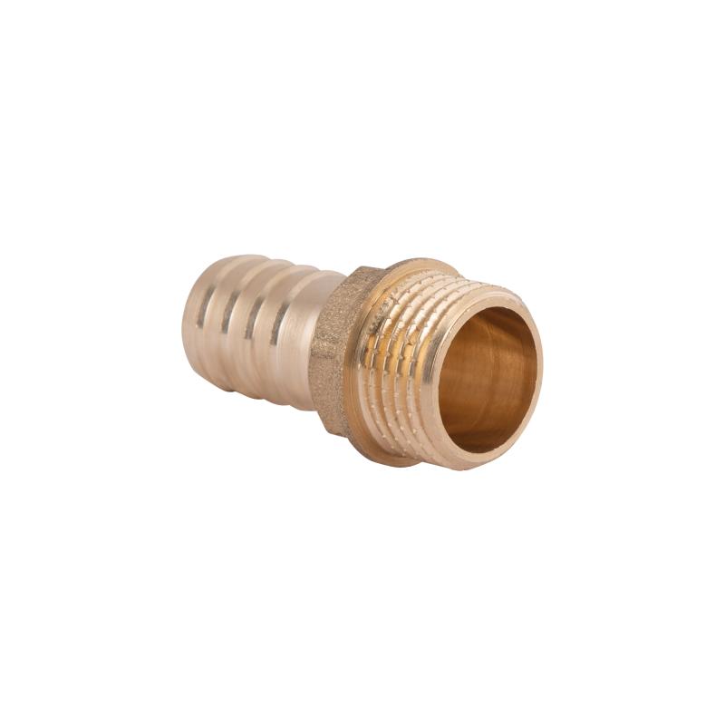Штуцер Thermo Alliance Standart 16х1/2" ЗР SD4271516 — фото 3