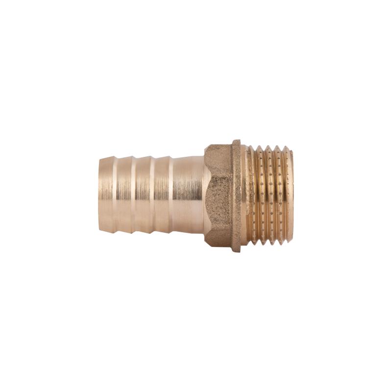 Штуцер Thermo Alliance Standart 16х1/2" ЗР SD4271516 — фото 4