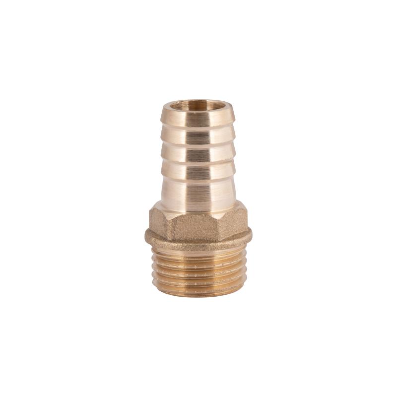 Штуцер Thermo Alliance Standart 16х1/2" ЗР SD4271516 — фото 5
