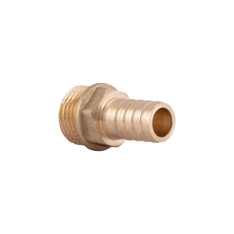Штуцер Thermo Alliance Standart 14х1/2" ЗР SD4271514 — фото 3