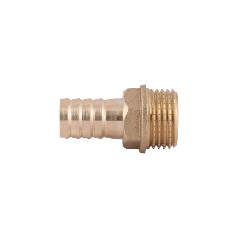 Штуцер Thermo Alliance Standart 14х1/2" ЗР SD4271514 — фото 4