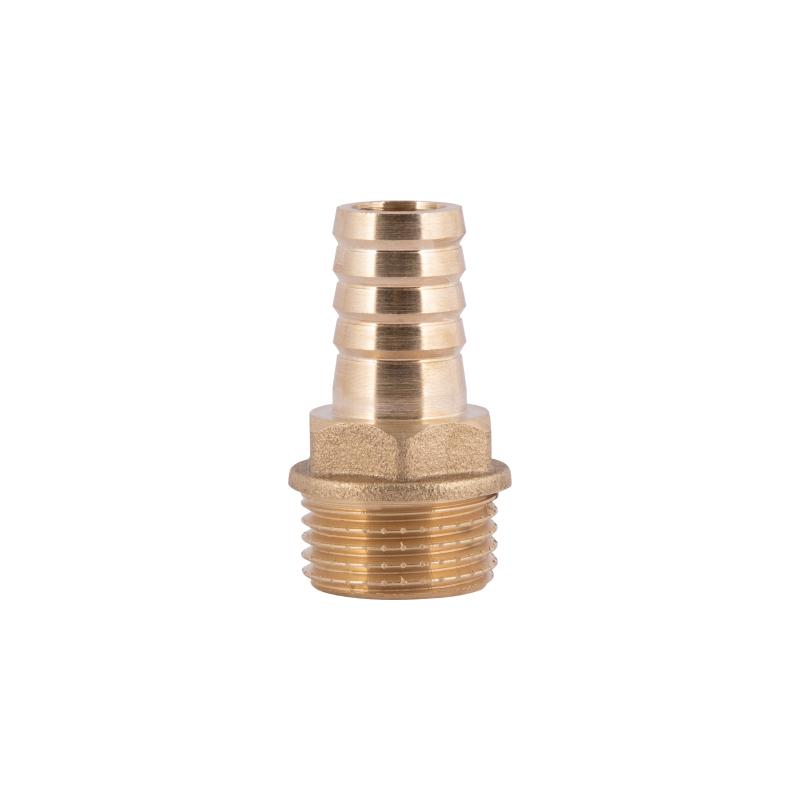 Штуцер Thermo Alliance Standart 14х1/2" ЗР SD4271514 — фото 5