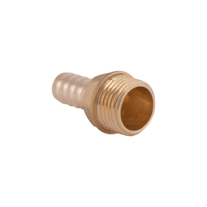 Штуцер Thermo Alliance Standart 12х1/2" ЗР SD4271512 — фото 3