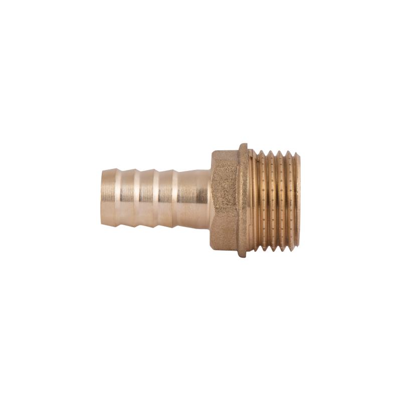 Штуцер Thermo Alliance Standart 12х1/2" ЗР SD4271512 — фото 4