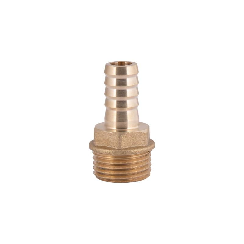 Штуцер Thermo Alliance Standart 12х1/2" ЗР SD4271512 — фото 5