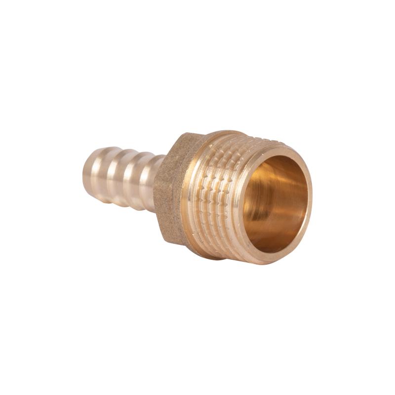 Штуцер Thermo Alliance Standart 10х1/2" ЗР SD4271510 — фото 3