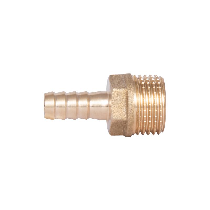 Штуцер Thermo Alliance Standart 10х1/2" ЗР SD4271510 — фото 4