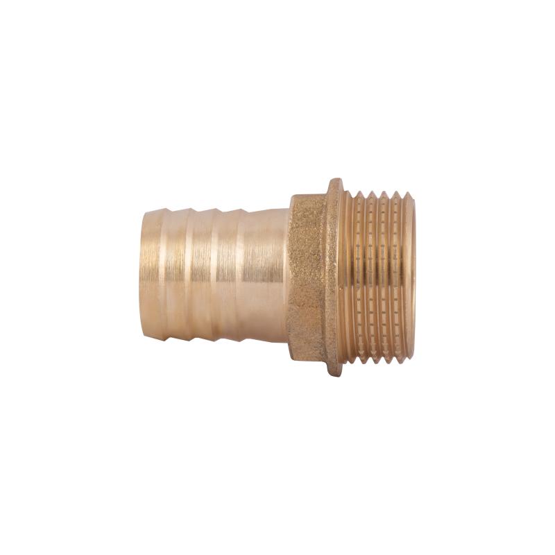 Штуцер Thermo Alliance Standart 8х1/2" ЗР SD427158 — фото 4