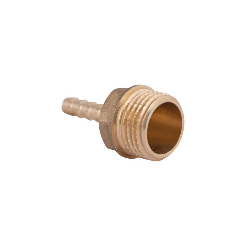 Штуцер Thermo Alliance Standart 6х1/2" ЗР SD427156 — фото 3