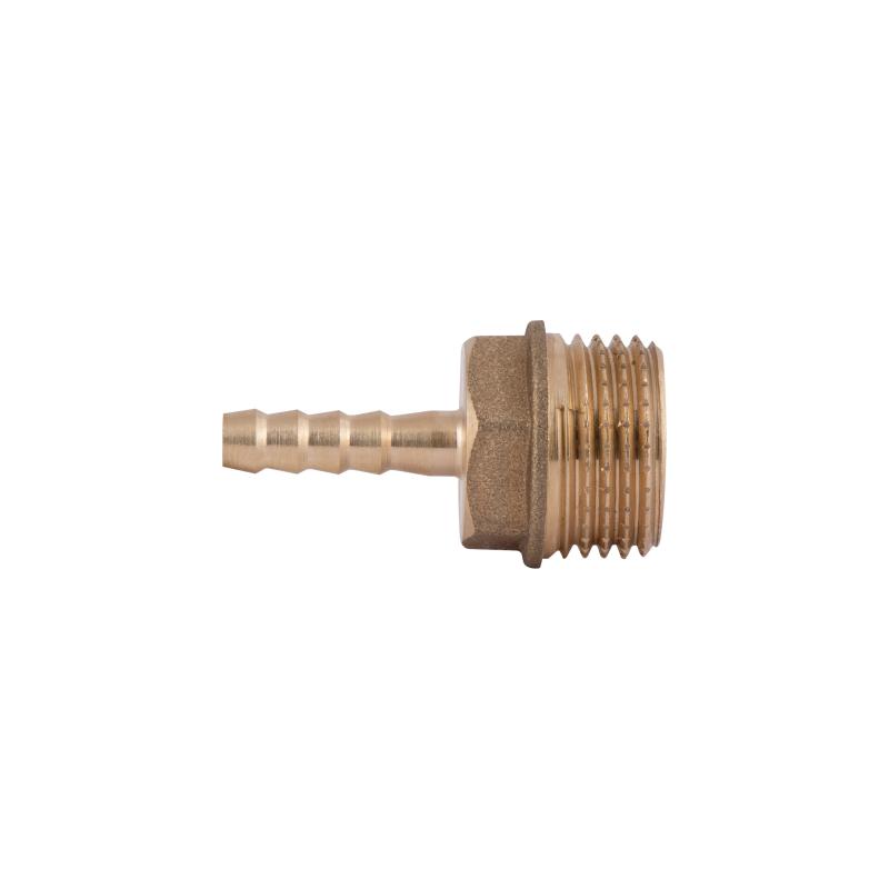 Штуцер Thermo Alliance Standart 6х1/2" ЗР SD427156 — фото 4