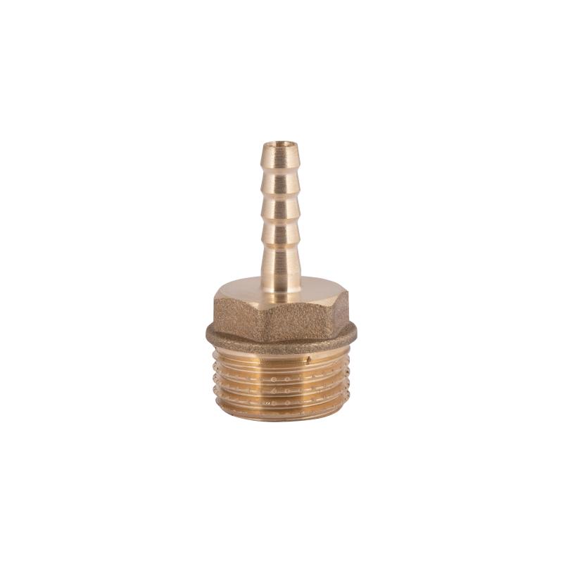 Штуцер Thermo Alliance Standart 6х1/2" ЗР SD427156 — фото 5