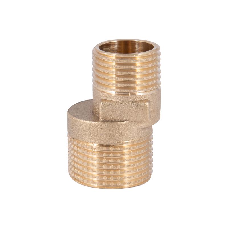 Ексцентрик Thermo Alliance Standart 1/2"х3/4" SD4301520 — фото 3