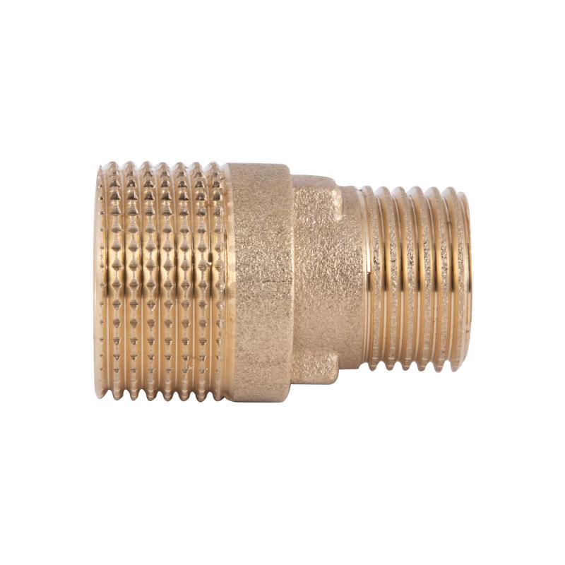 Ексцентрик Thermo Alliance Standart 1/2"х3/4" SD4301520 — фото 4