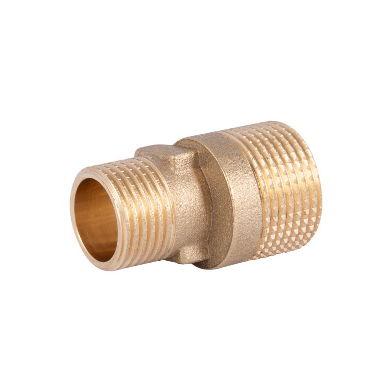 Ексцентрик Thermo Alliance Standart 1/2"х3/4" SD4301520 — фото 5