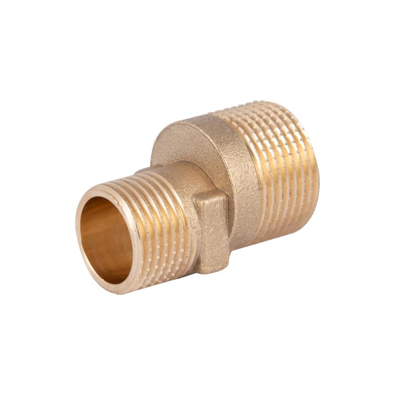 Ексцентрик Thermo Alliance Standart 1/2"х3/4" SD4301520 — фото 6