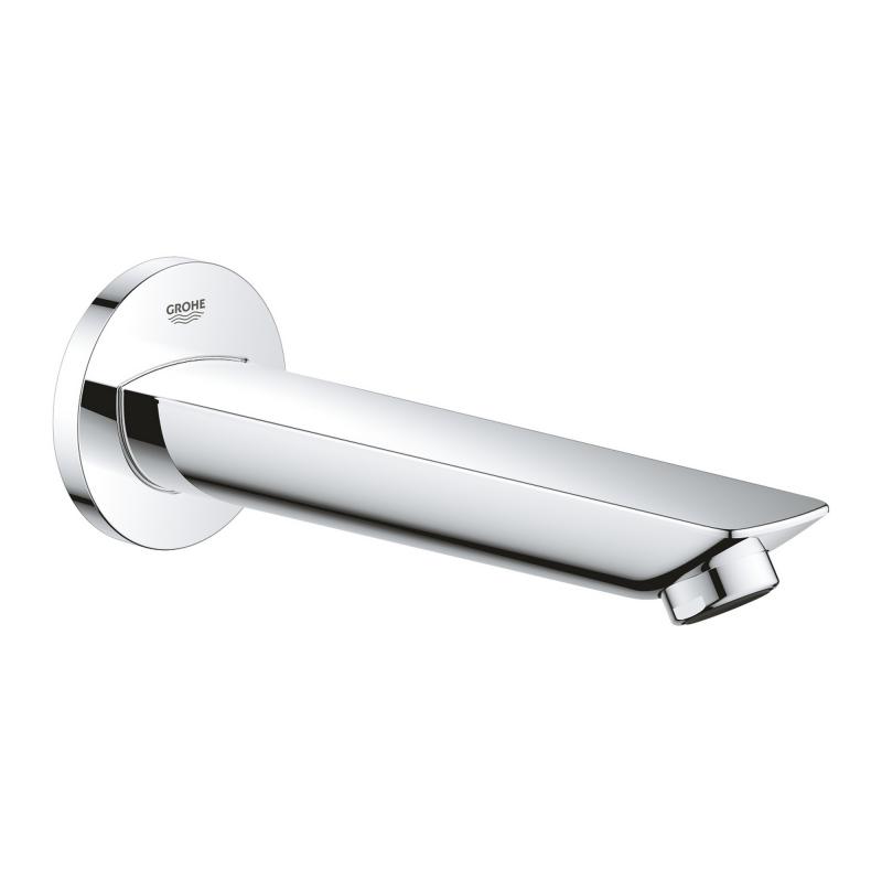 Вилив для ванни Grohe Eurocube 13303000
