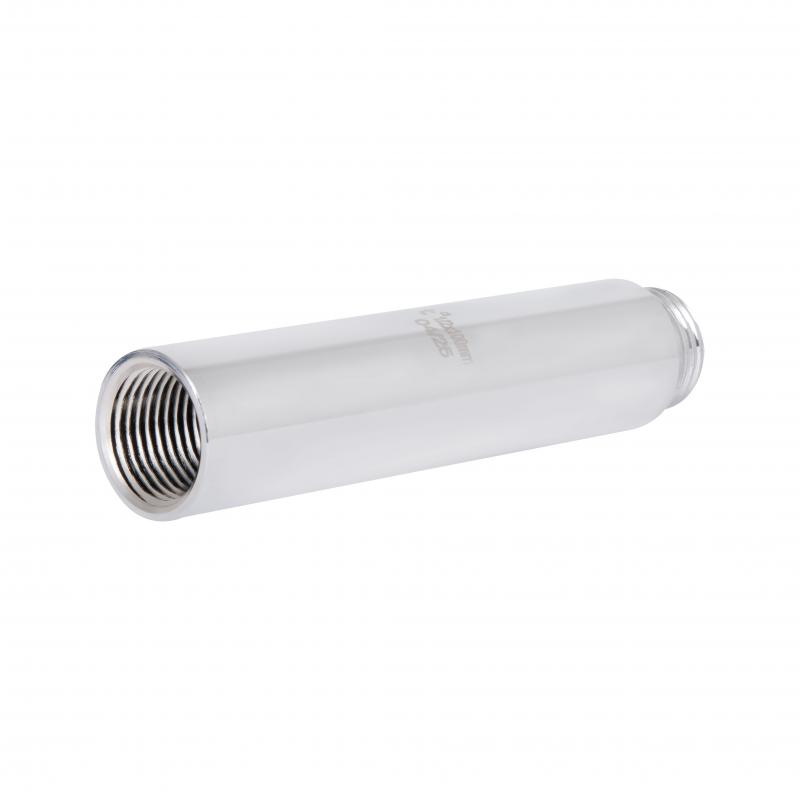 Подовжувач Thermo Alliance Standart 100х1/2" хром SD13015100 — фото 3