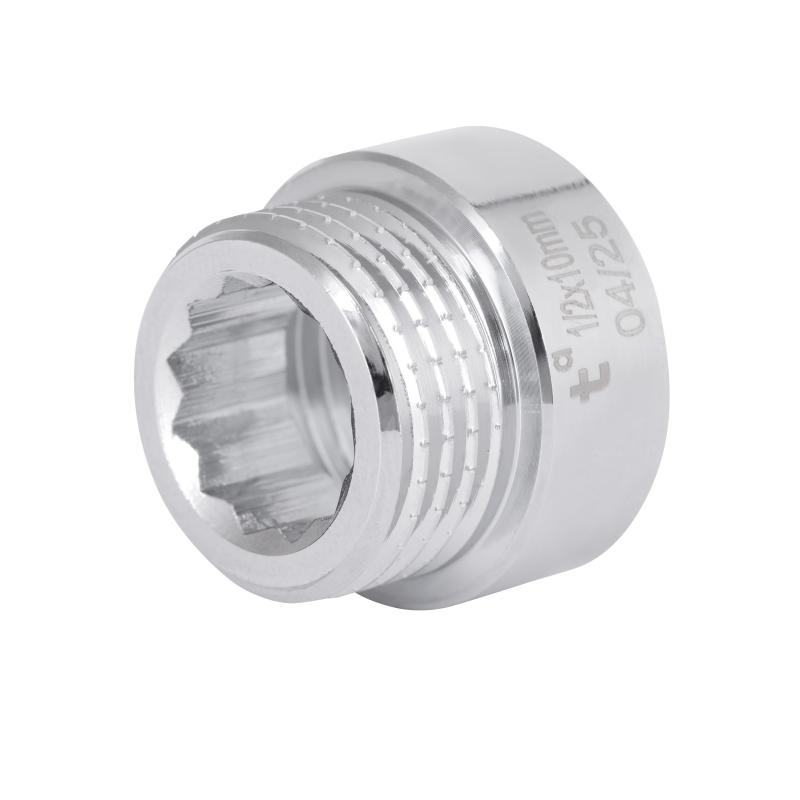 Подовжувач Thermo Alliance Standart 10х1/2 Подовжувач Thermo Alliance Standart 10х1/2
