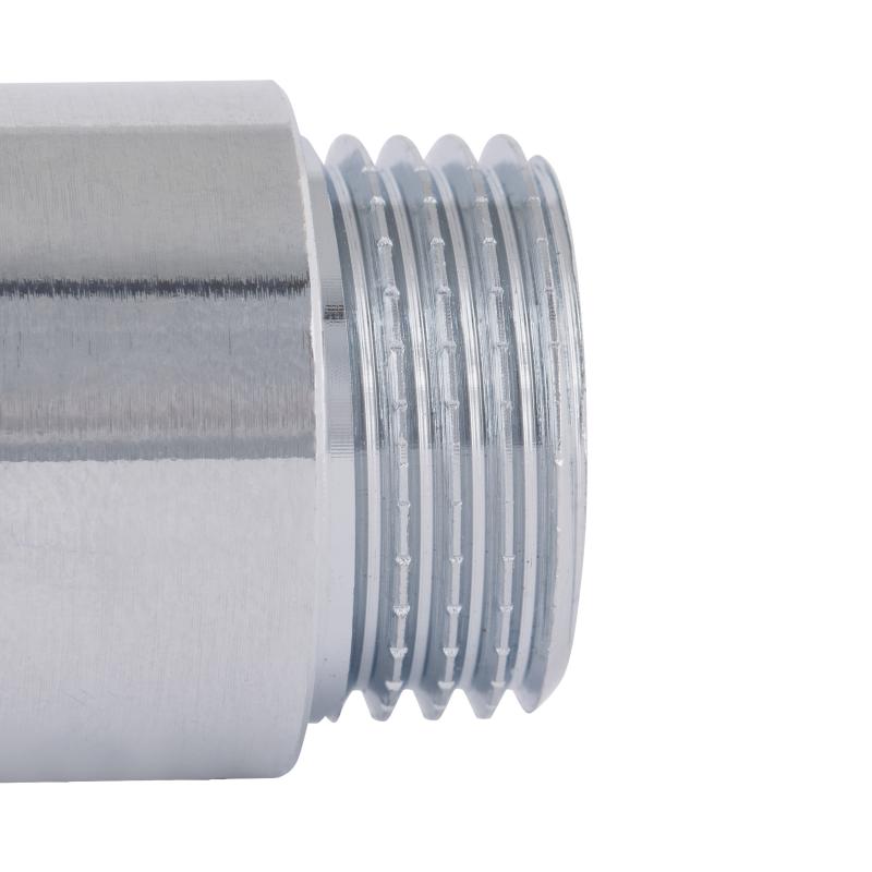 Подовжувач Thermo Alliance Standart 30х1/2" хром SD1301530 — фото 6