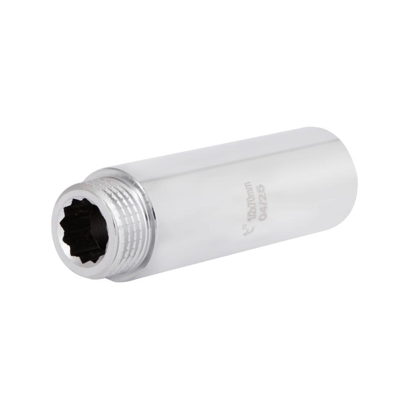 Подовжувач Thermo Alliance Standart 70х1/2 Подовжувач Thermo Alliance Standart 70х1/2