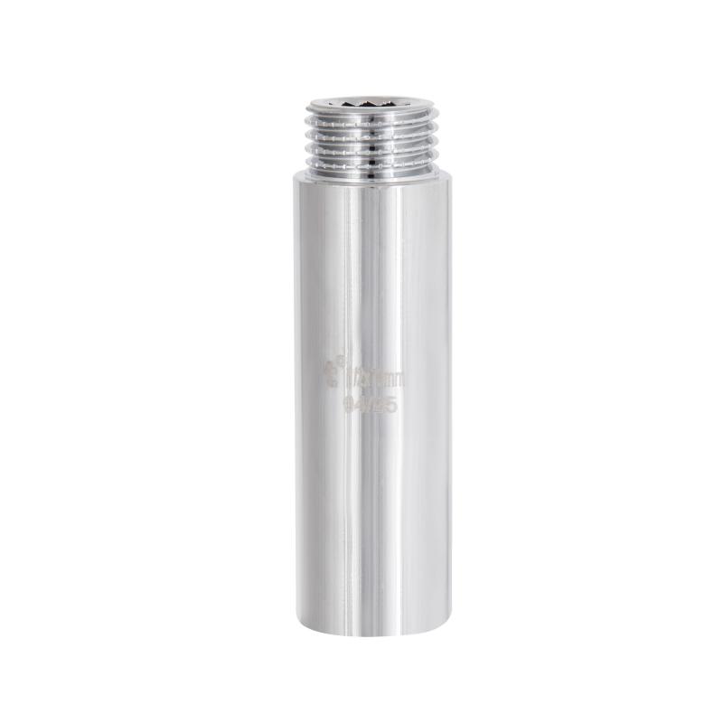 Подовжувач Thermo Alliance Standart 70х1/2" хром SD1301570 — фото 4