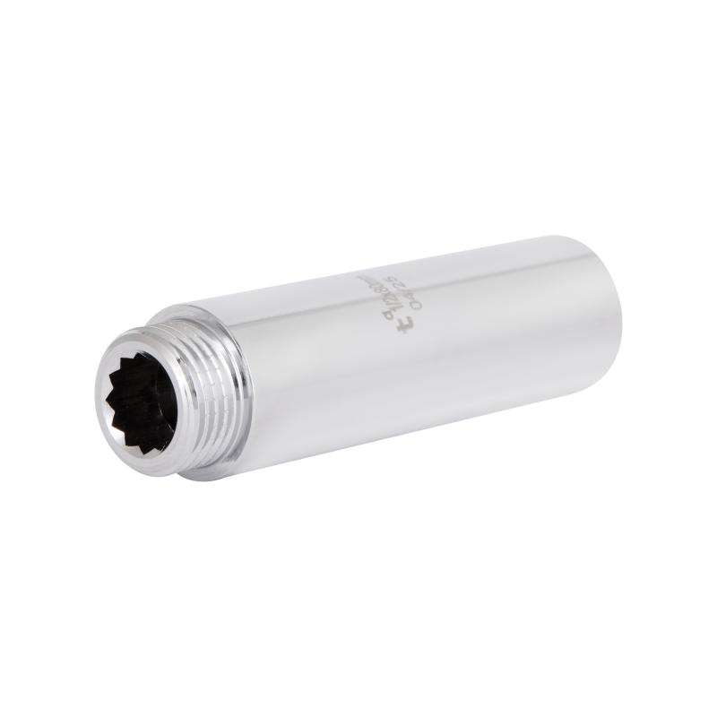 Подовжувач Thermo Alliance Standart 80х1/2 Подовжувач Thermo Alliance Standart 80х1/2